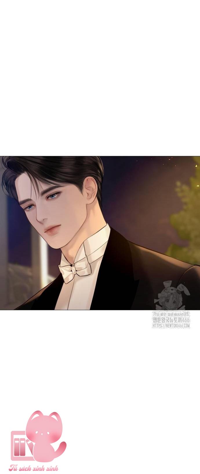 Hãy Khóc Và Cầu Nguyện Đi Chapter 30 - Trang 4