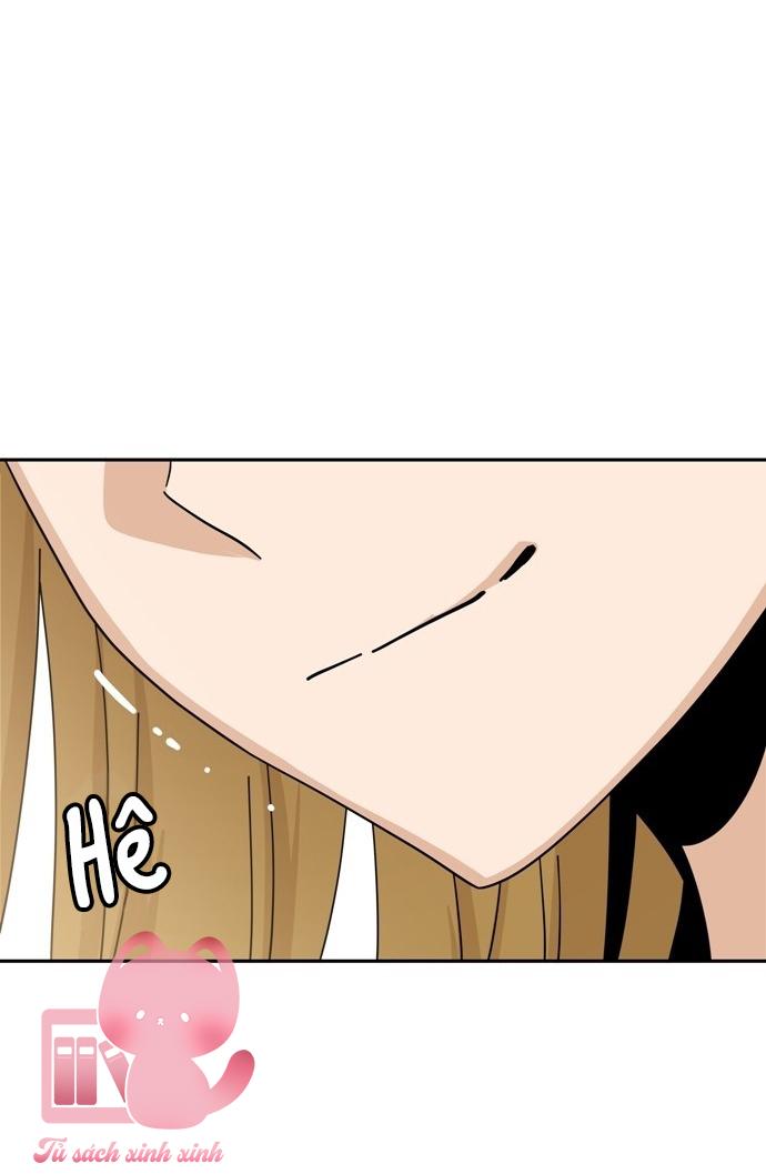 Lớ Ngớ Vớ Phải Tình Yêu Chap 39 - Trang 2