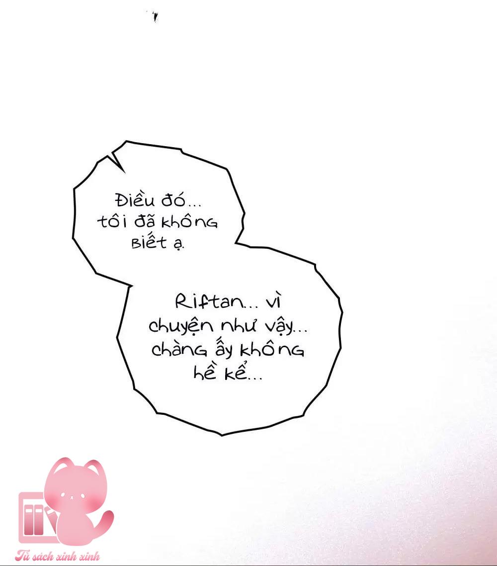 Dưới Tán Cây Sồi Chapter 65 - Trang 3