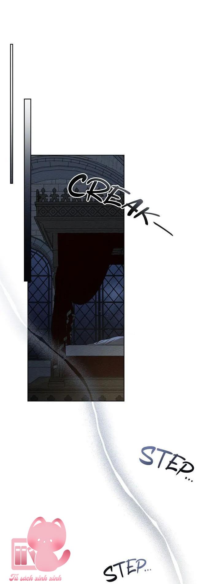 Dưới Tán Cây Sồi Chap 89 - Next Chapter 89.1