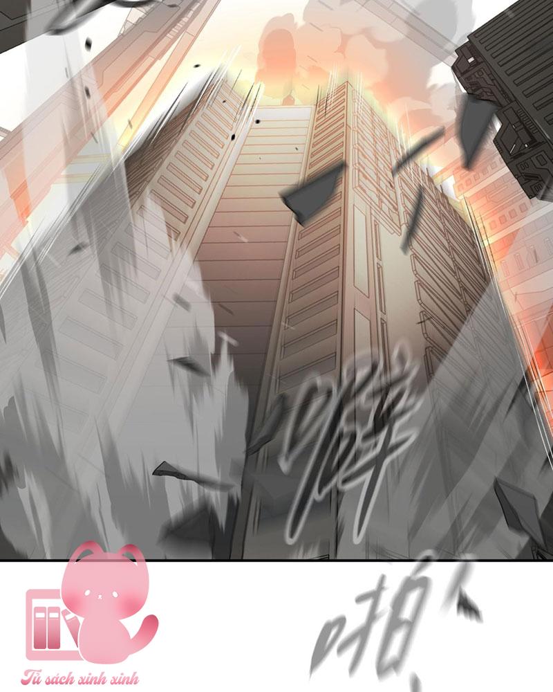 Ác Chi Hoàn Chapter 14 - Trang 4