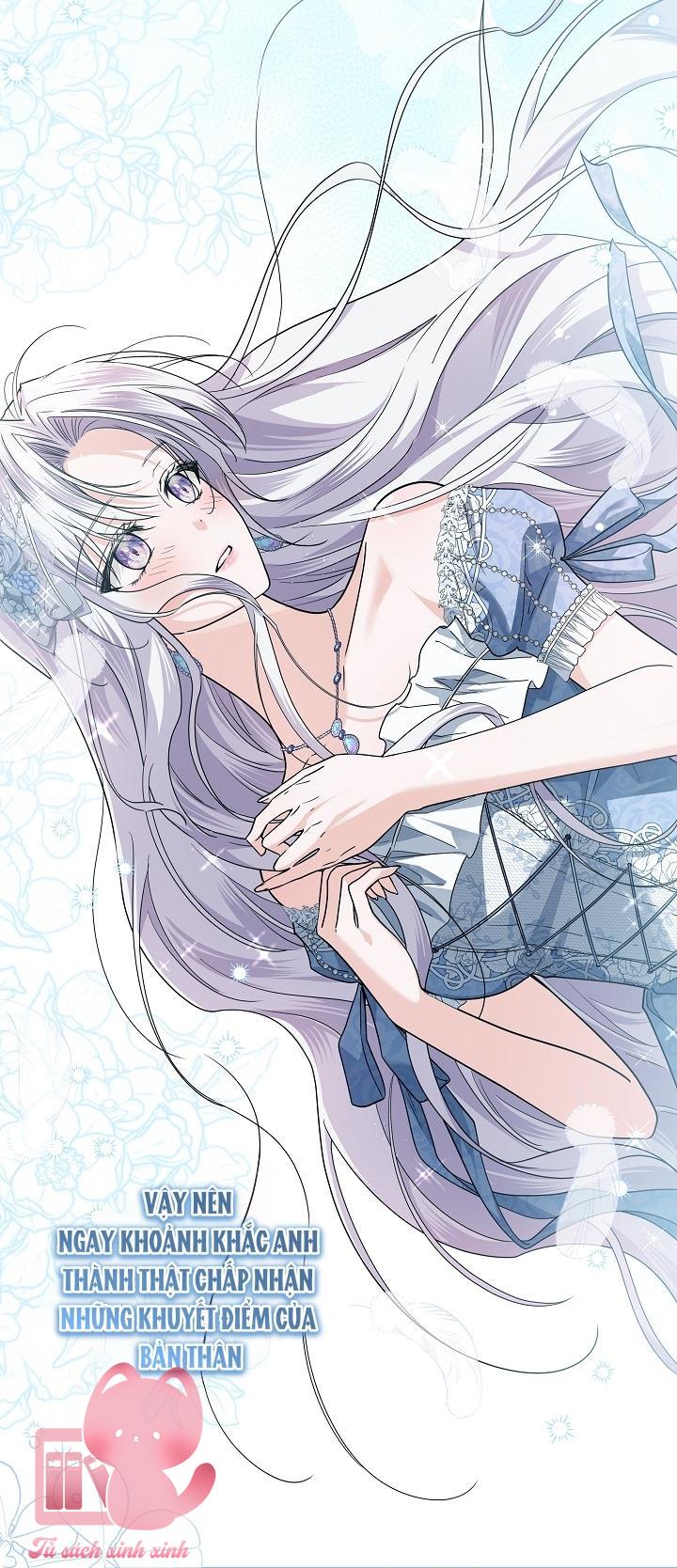 Hoàng Nữ Cosplay Nonfan Chapter 42 - Trang 4