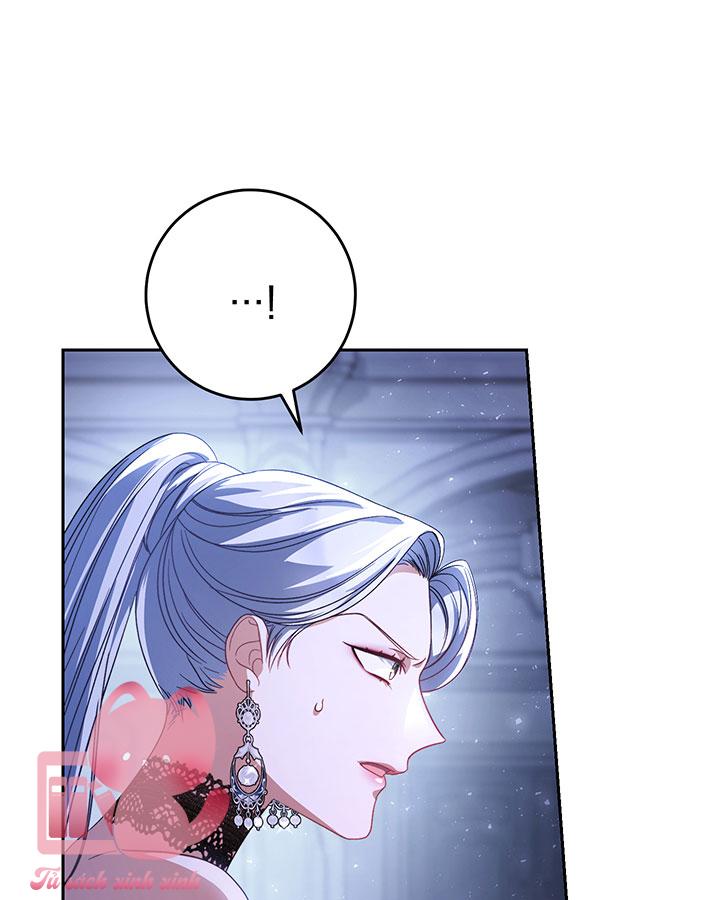 Tôi Đã Nuôi Dạy Em Gái Mình Một Cách Hoàn Hảo Chapter 1 - Trang 4