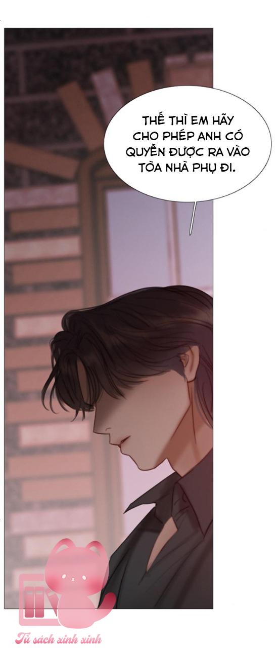 Serena Chương 18 - Trang 4