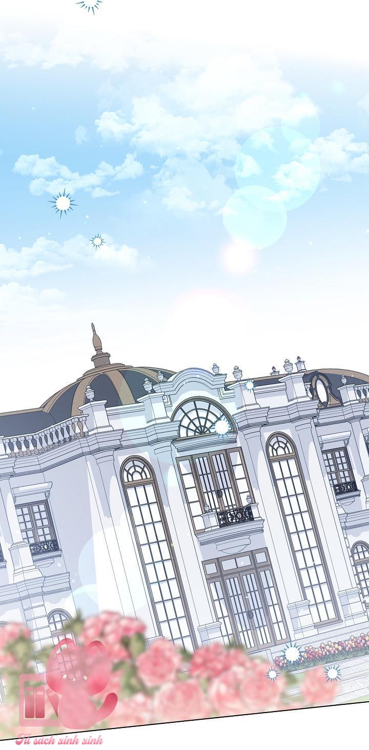 Hoàng Nữ Cosplay Nonfan Chapter 45 - Next Chapter 46