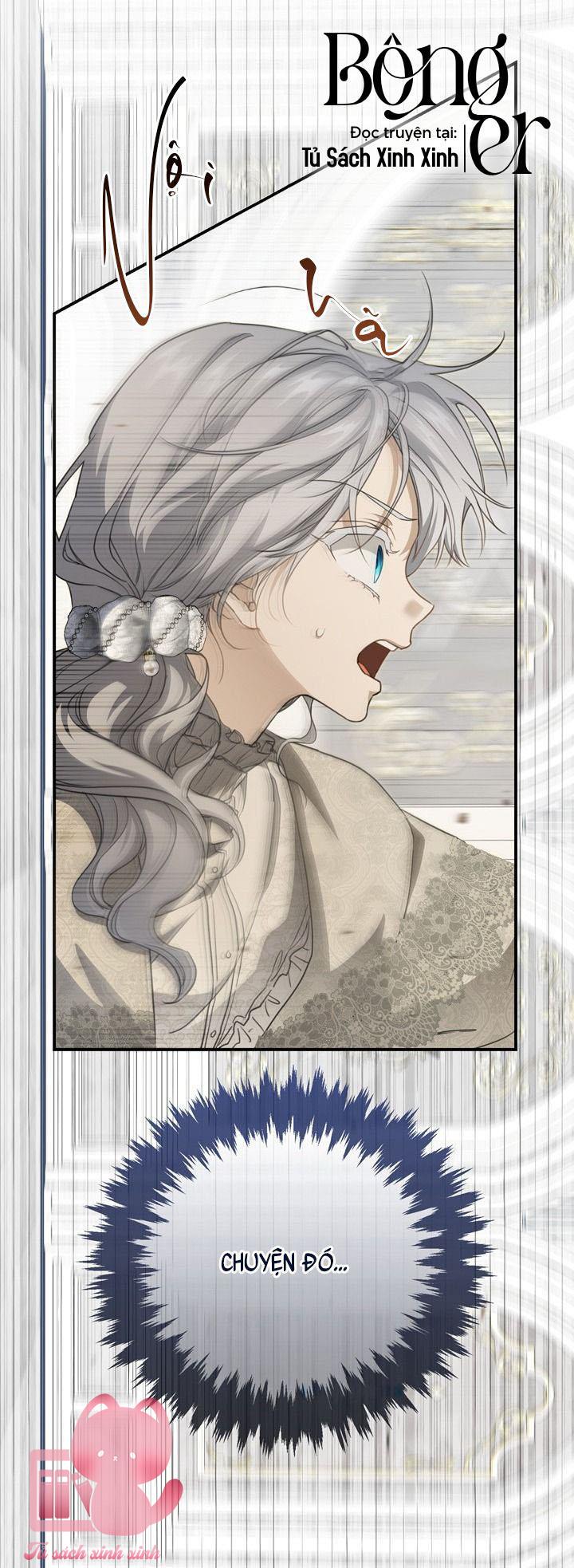 Hướng Về Ánh Dương Lần Nữa Chapter 95 - Trang 4