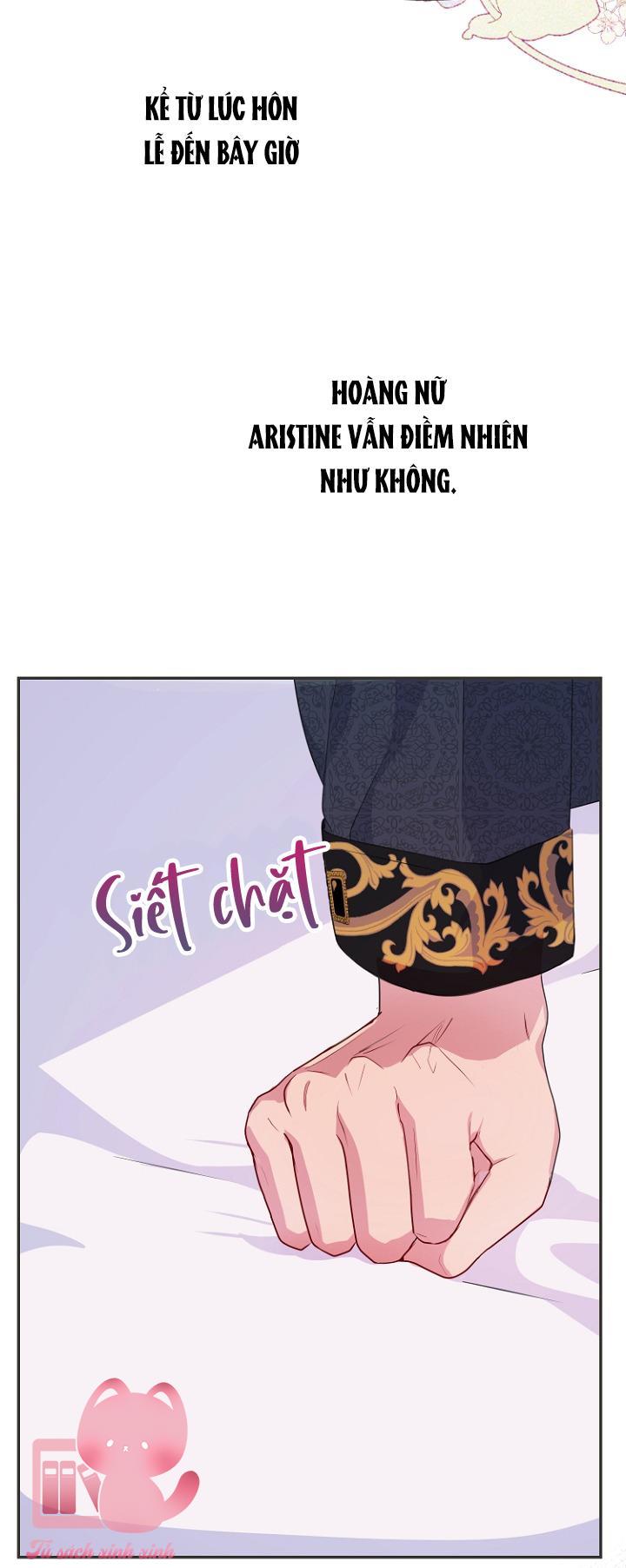 Bỏ Quách Chồng Con Đi, Tiền Bạc Mới Là Tất Cả Chap 33 - Trang 2