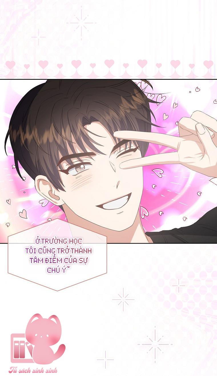 Debut Or Die Chap 38 - Trang 3