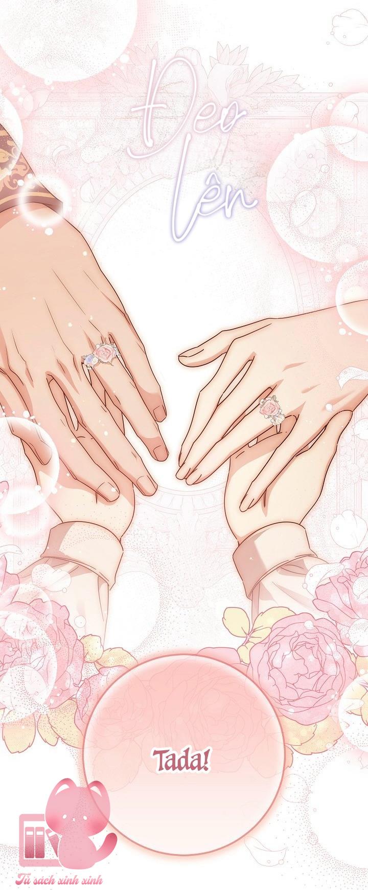 Hoàng Nữ Cosplay Nonfan Chap 71 - Trang 2