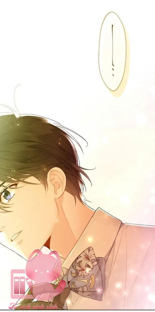 Tiểu Thư Crystal Là Nam Nhân Chap 3 - Trang 2