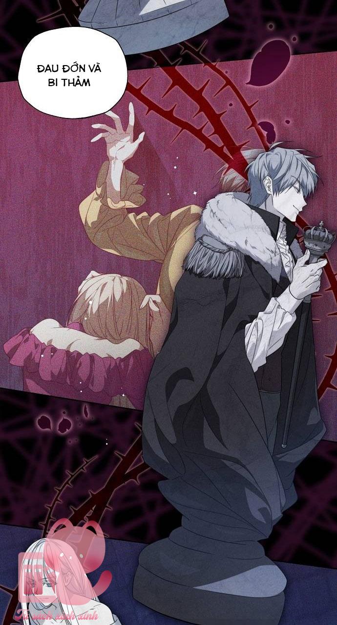 Cái Giá Phải Trả Chapter 1 - Trang 4