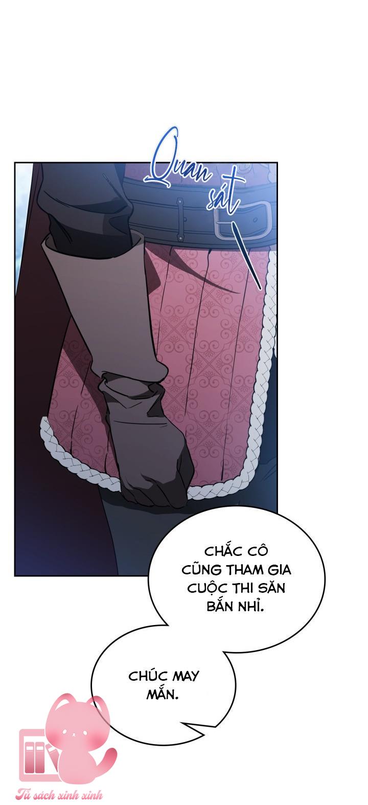 Kiếp Này Ta Sẽ Trở Thành Gia Chủ Chap 195 - Next 