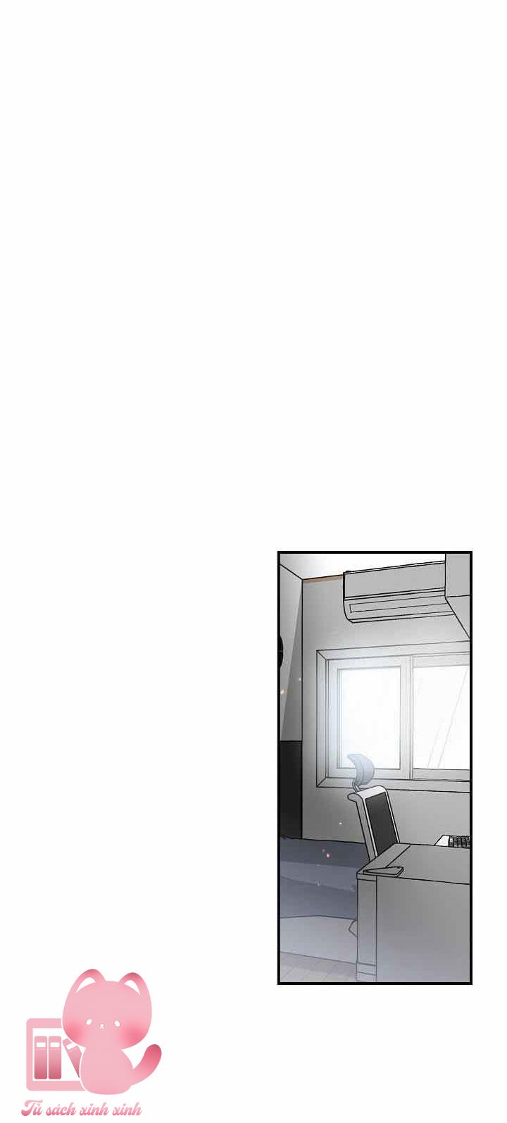 Ly Espresso Của Mùa Xuân Chapter 4 - Trang 4