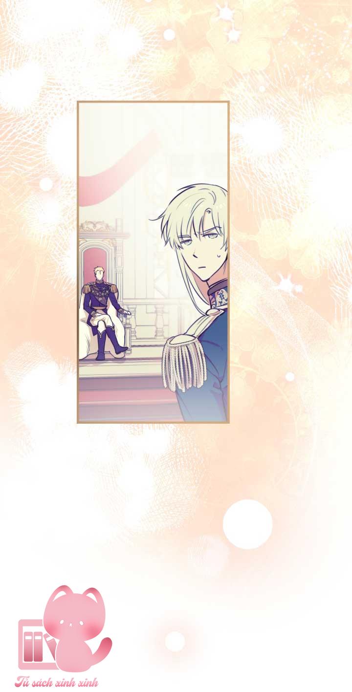 Những Nhân Vật Mạnh Nhất Thế Giới Ám Ảnh Tôi Chapter 52 - Next Chapter 53