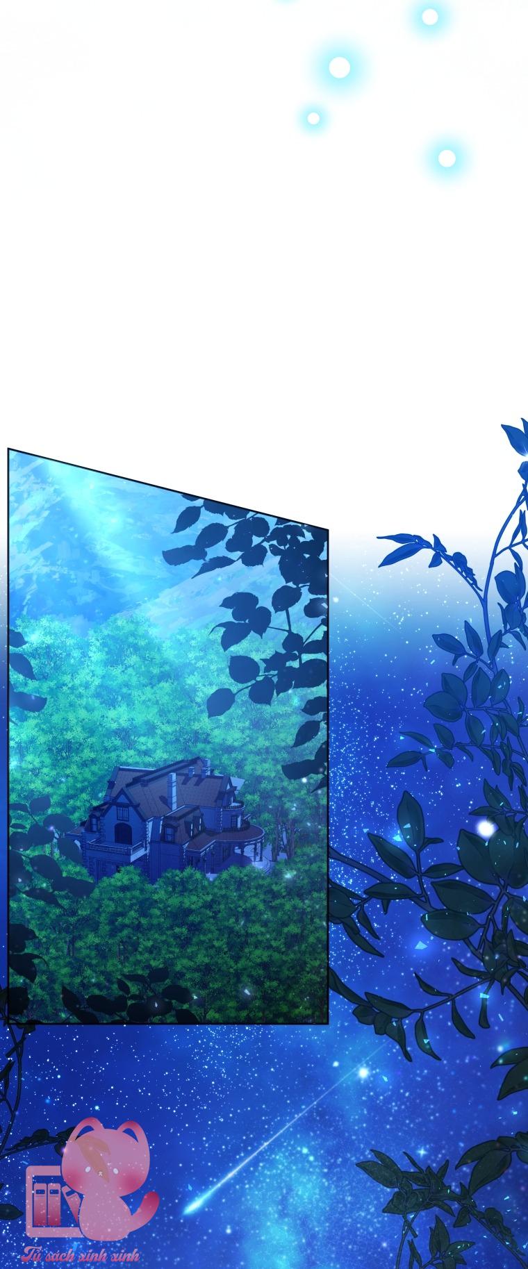 Bé Con Cá Voi Sát Thủ Chap 47 - Trang 4