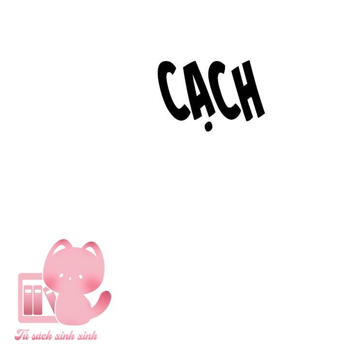 Người Hùng Của Ác Nữ Chapter 78 - Trang 4