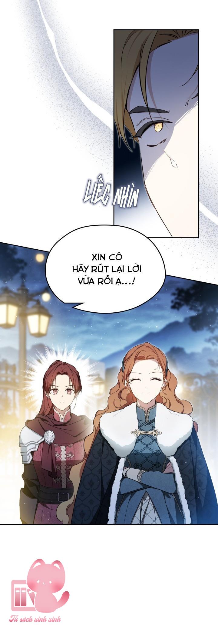 Kiếp Này Ta Sẽ Trở Thành Gia Chủ Chap 195 - Next 