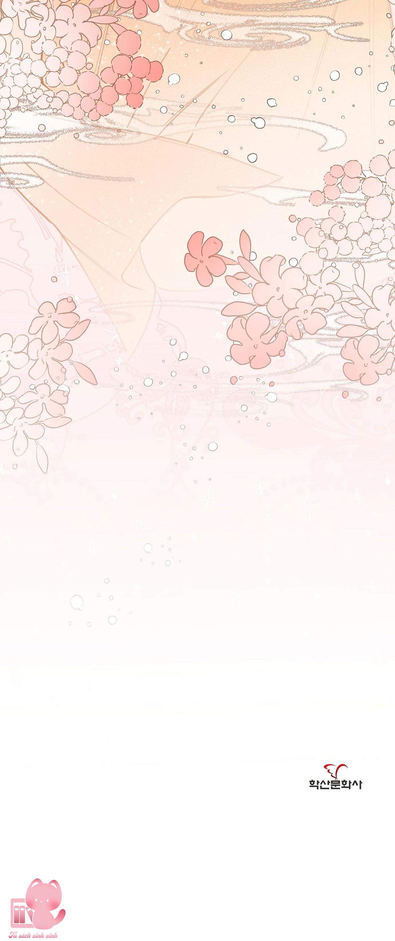 Onsaemiro Chapter 3 - Trang 4