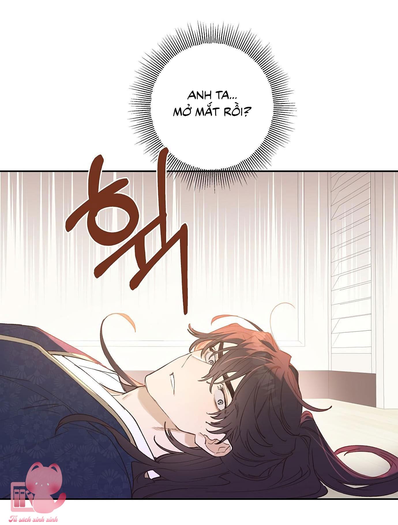 Onsaemiro Chapter 2 - Trang 4