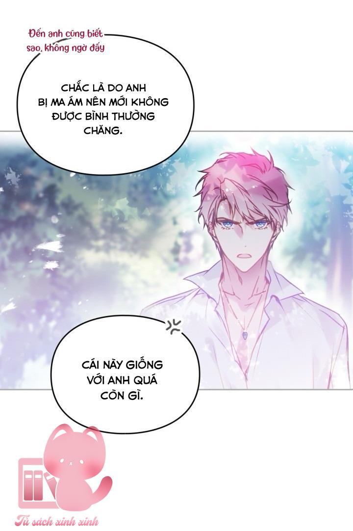 Kết Cục Của Nhân Vật Phản Diện Chỉ Có Thể Là Cái Chết Chapter 153 - Trang 4