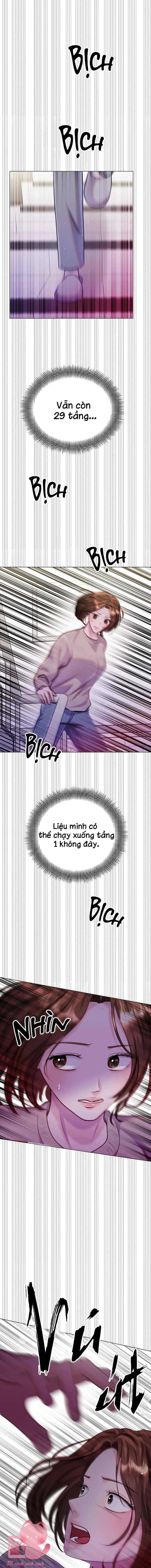 Hướng Dẫn Thu Phục Mãnh Thú Chap 64 - Trang 4