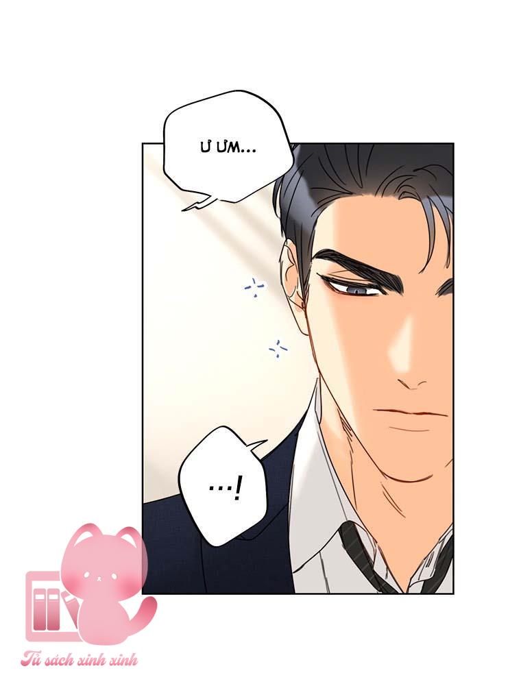 Hẹn hò chốn công sở Chapter 122 - Next Chapter 123