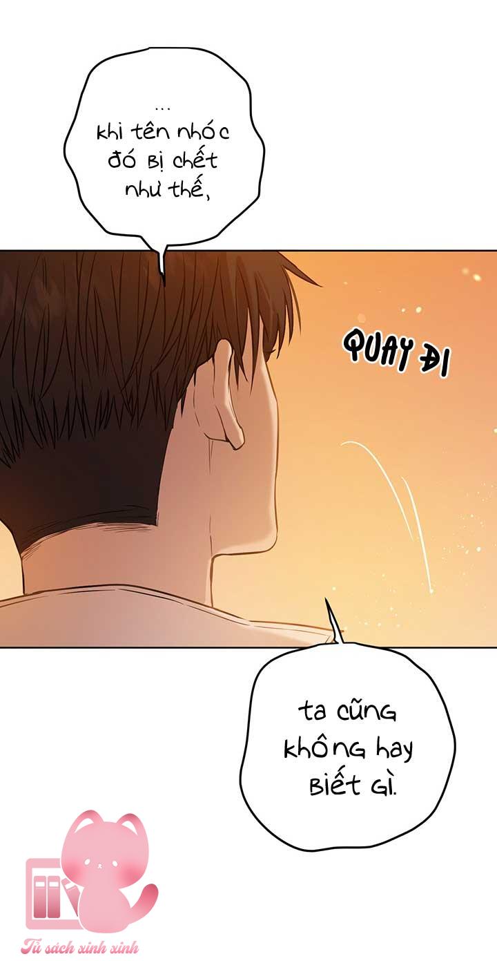 Cuộc Sống Mới Của Công Nương Chapter 16 - Trang 4