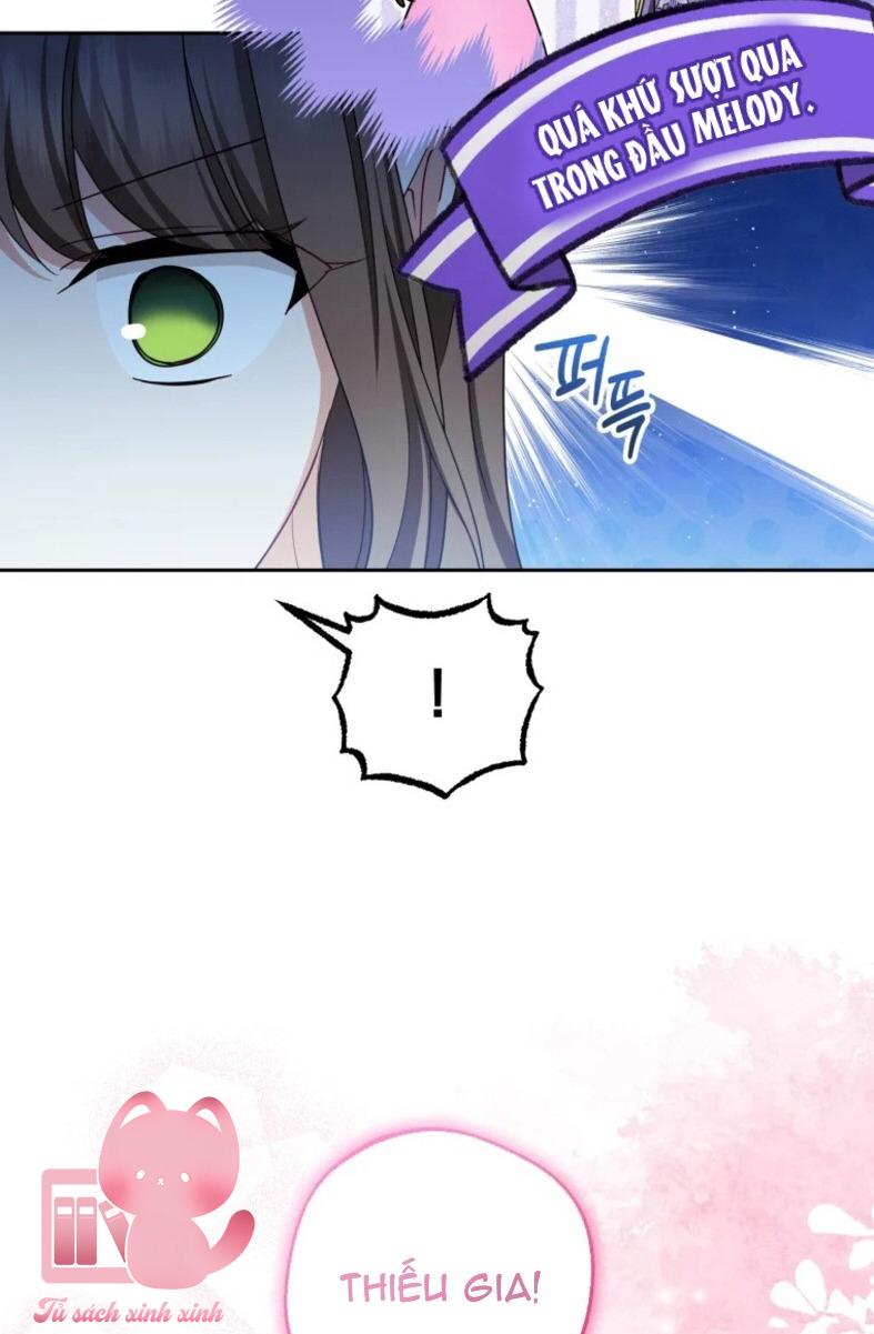 Được Yêu Thương Mà Còn Ngại Ngùng Sao! Chap 72 - Trang 4