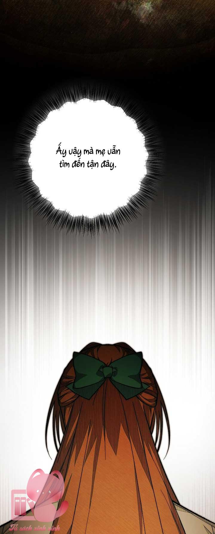 Chào Mừng Đến Với Dinh Thự Hoa Hồng Chap 17 - Trang 2