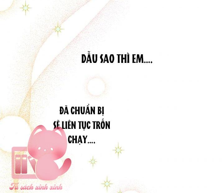 Những Nhân Vật Mạnh Nhất Thế Giới Ám Ảnh Tôi Chapter 16 - Trang 4