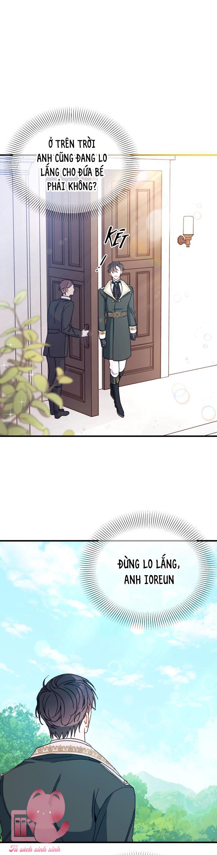 Nhặt Được Nam Chính Tặng Kèm Phu Quân Chap 8 - Next Chap 9