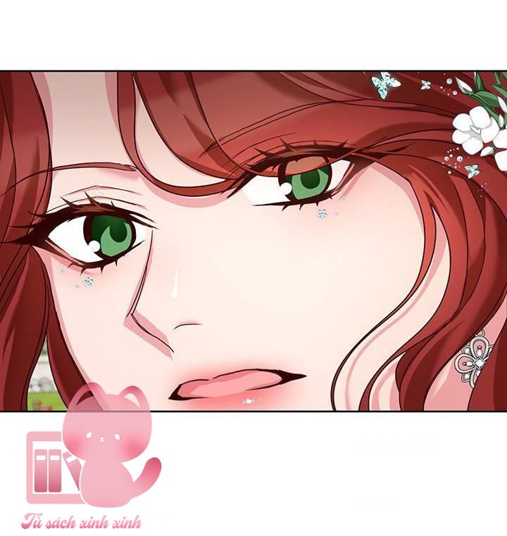 Thế Thì Ta Cứ Trở Thành Kẻ Ác Thôi Chap 24 - Trang 2