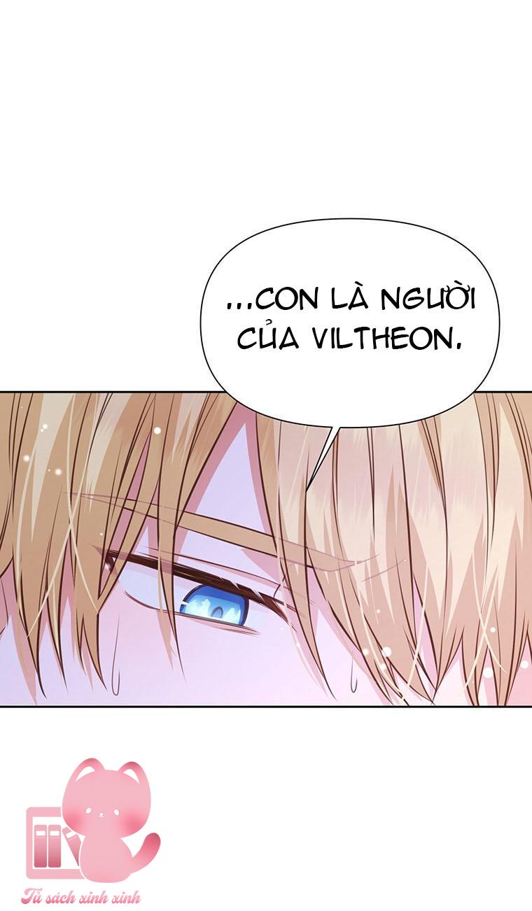 Yêu Tôi Đi, Dù Sao Ngài Cũng Chỉ Là Nhân Vật Phụ Chapter 13 - Trang 4