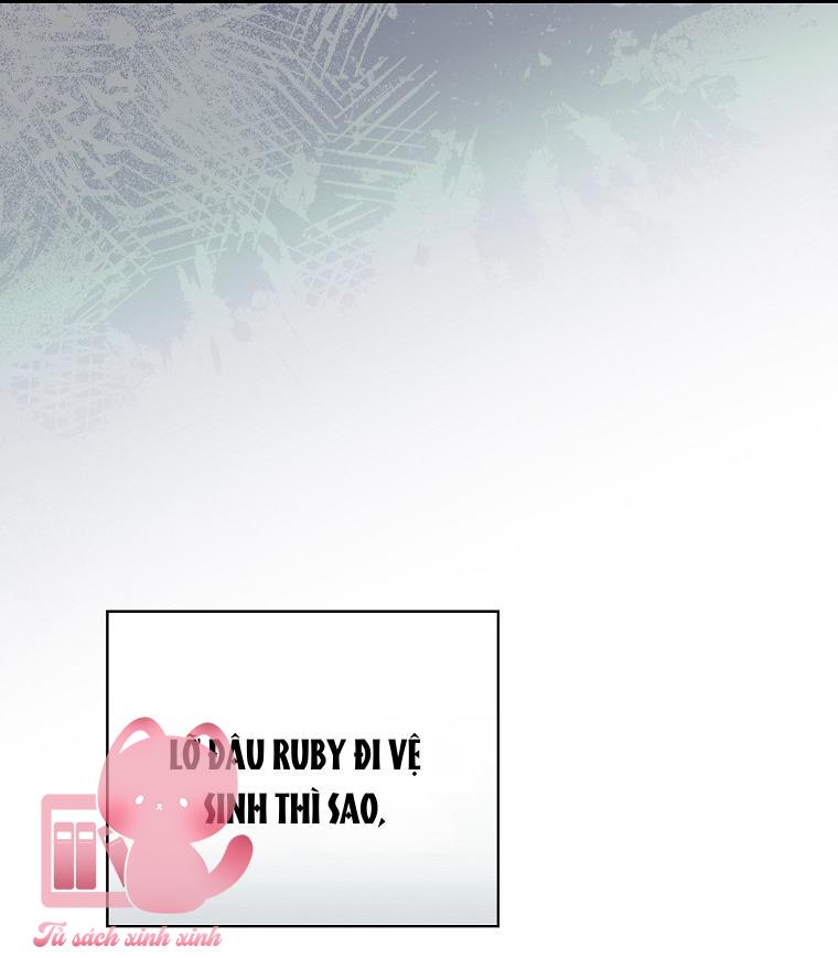 Cách Khiến Phu Quân Đứng Về Phía Tôi Chap 93 - Trang 2