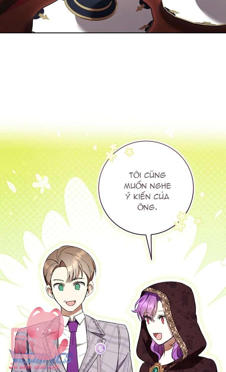 Làm Ác Nữ Bộ Không Tuyệt Sao? Chap 77 - Trang 4