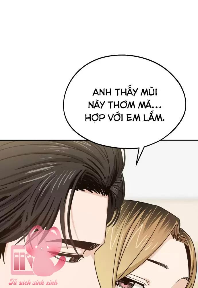Lớ Ngớ Vớ Phải Tình Yêu Chap 66 - Trang 2
