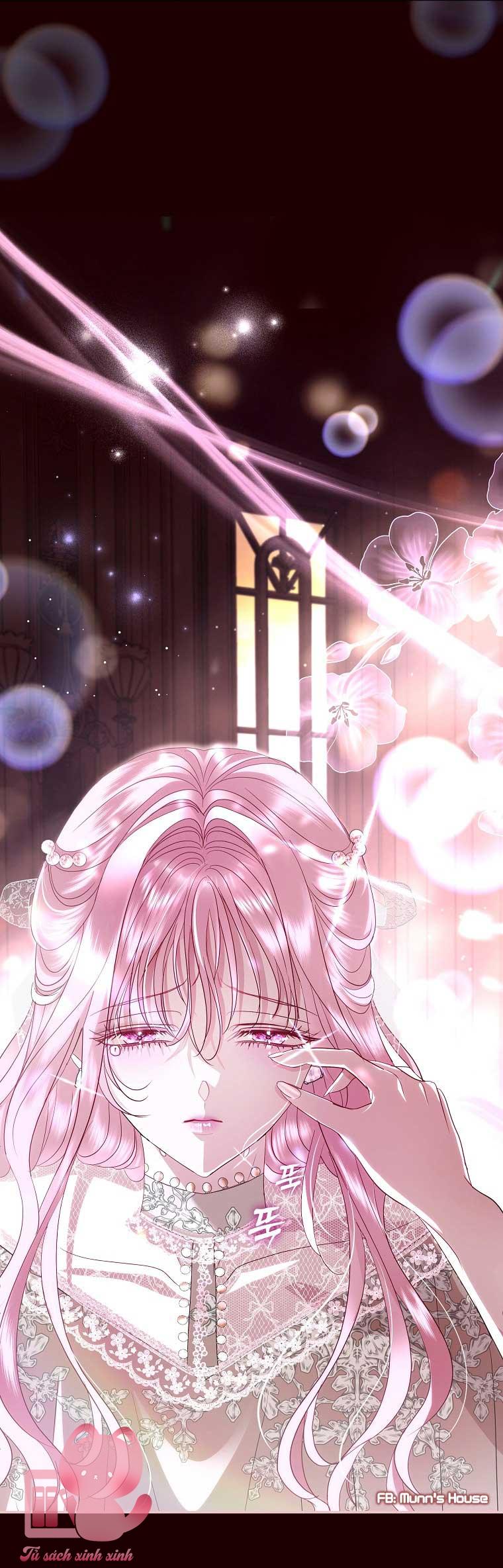 Này Boss Phản Diện, Tôi Có Thể Làm Mọi Thứ Trừ Cưới Ngài Chap 34 - Trang 4