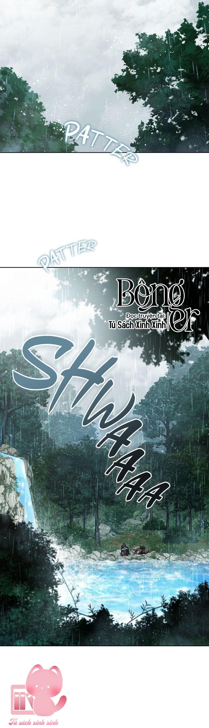 Dưới Tán Cây Sồi Chap 103 - Next Chap 104