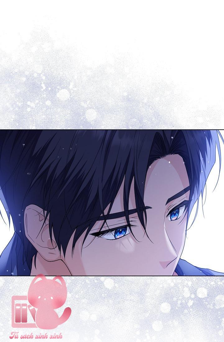 Hoàng Nữ Cosplay Nonfan Chapter 26 - Trang 4