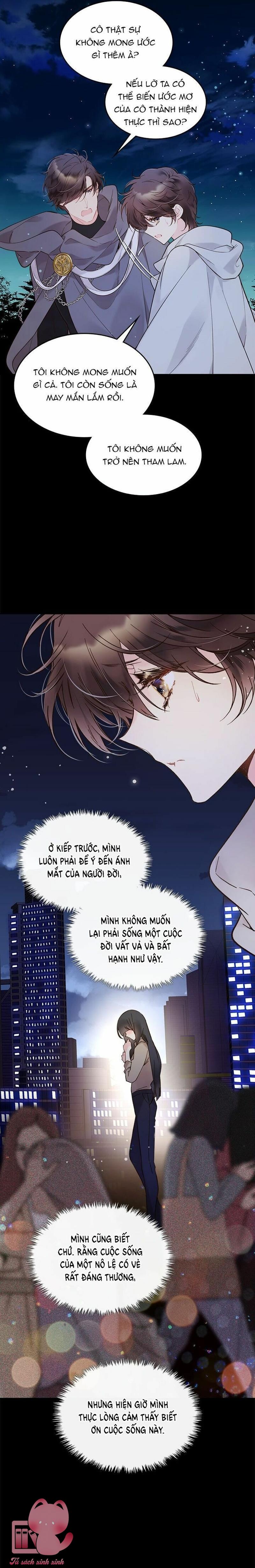 Beatrice Chap 48 - Trang 2