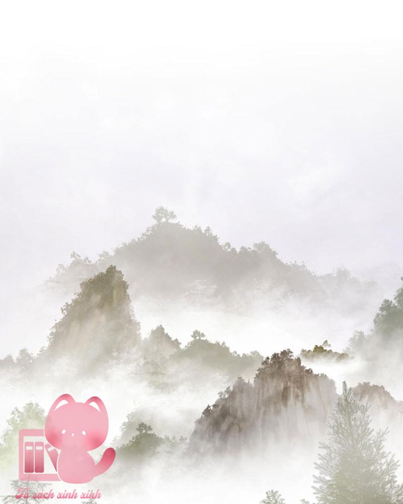 Ác Chi Hoàn Chapter 14 - Trang 4