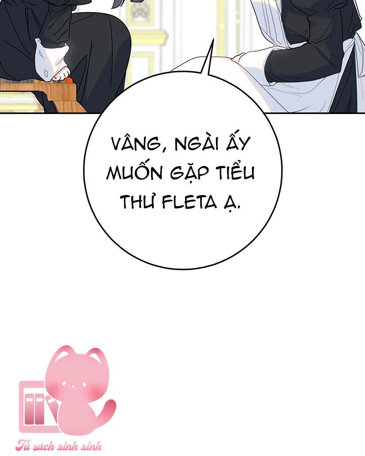 Tôi Đã Nuôi Dạy Em Gái Mình Một Cách Hoàn Hảo Chapter 6 - Trang 4