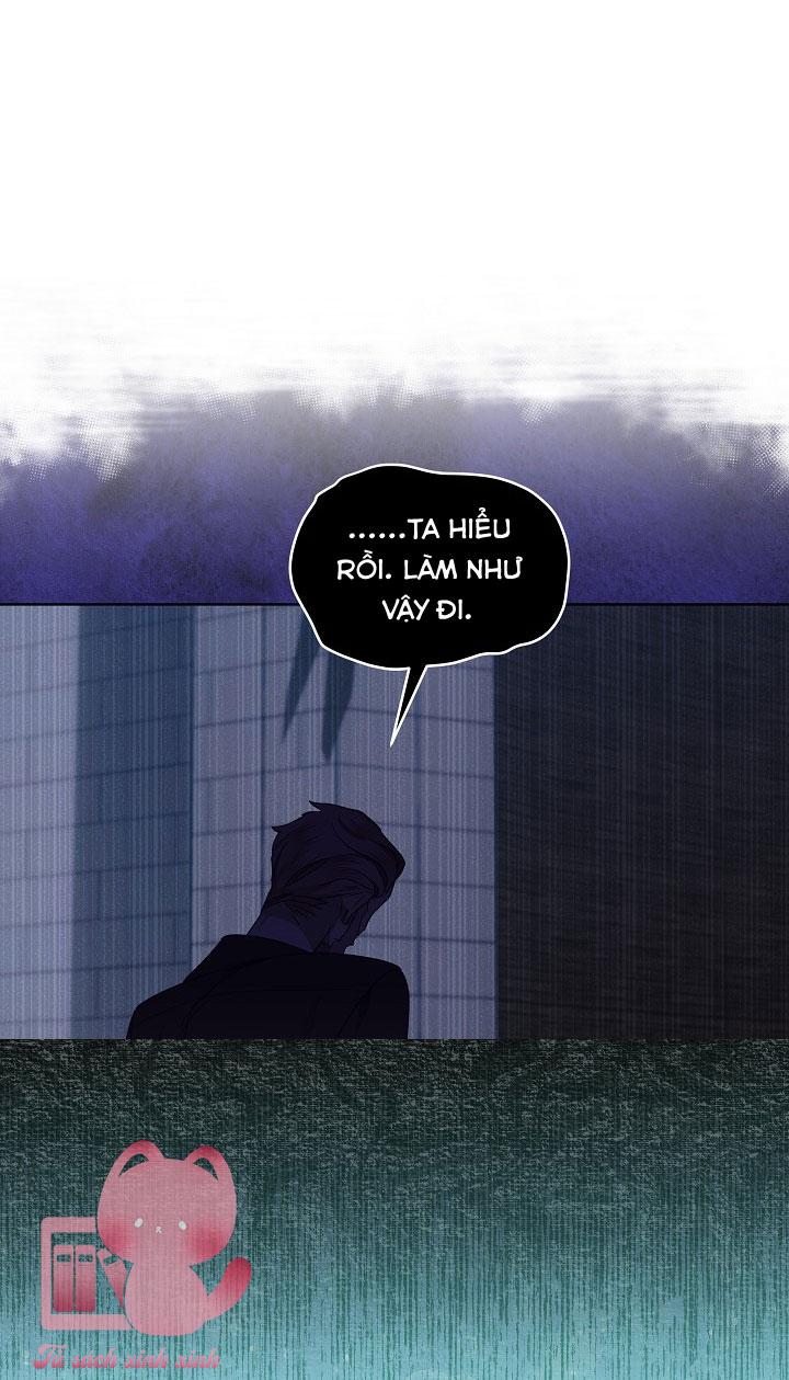 Quý Cô Thế Giới Ngầm Chap 52 - Next Chap 53