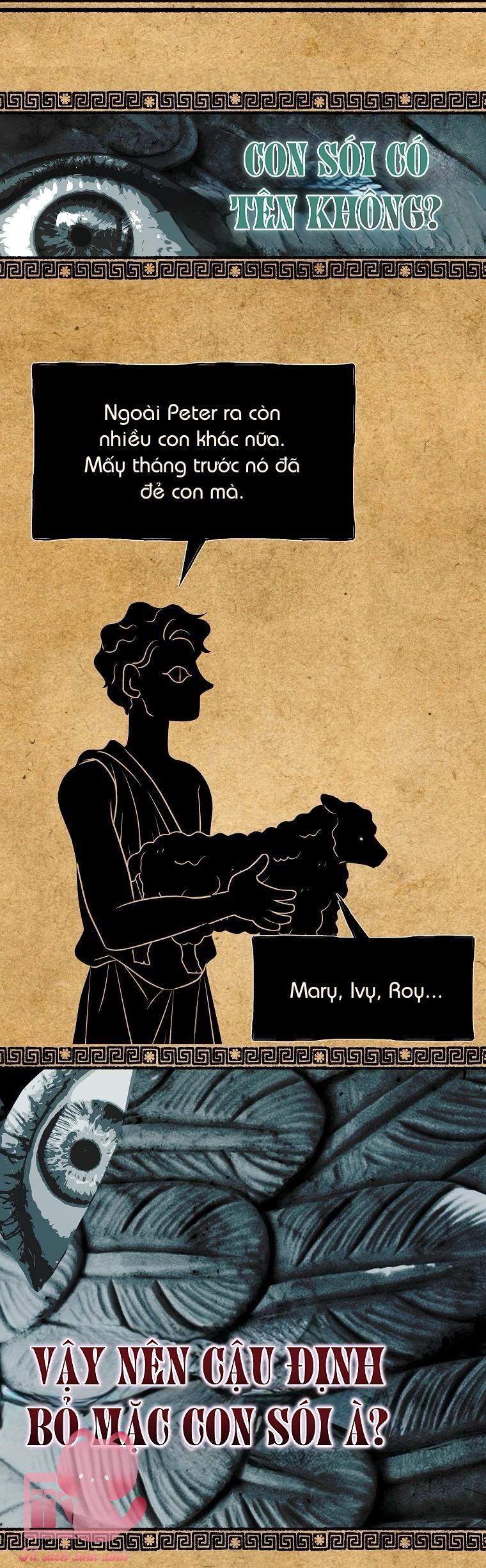 Hướng Dẫn Sinh Tồn Dành Cho Ranker Chapter 54 - Next Chapter 55