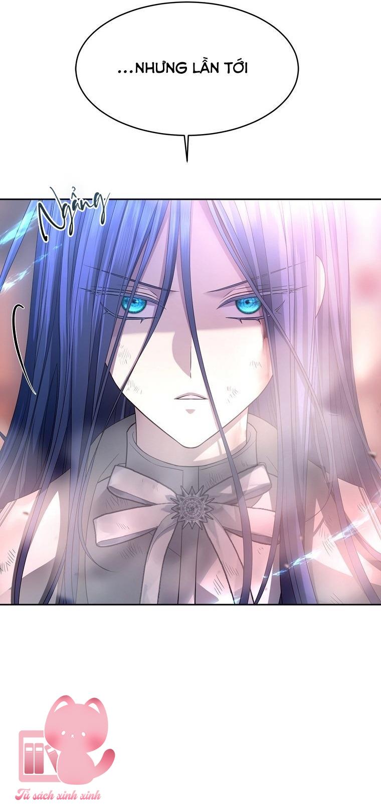 Black Haze Chapter 6 - Trang 4
