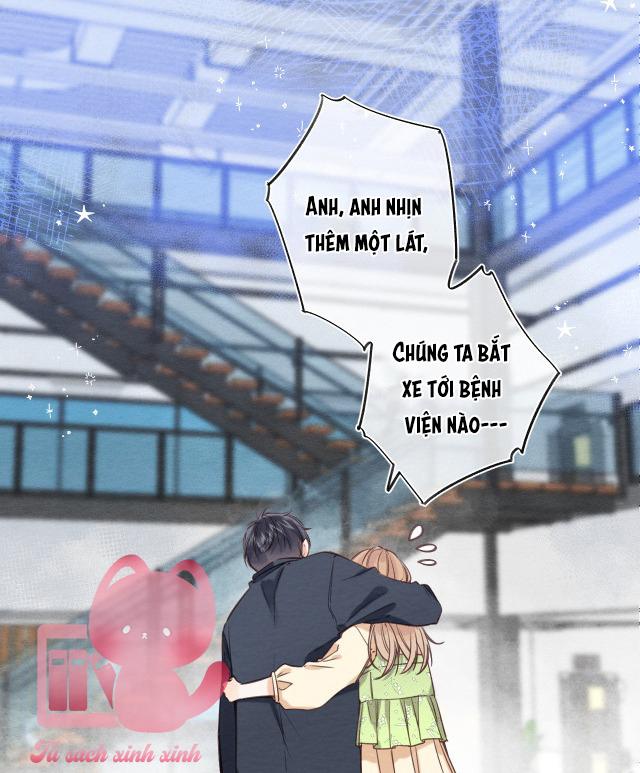 Mối Tình Thầm Kín Chapter 52 - Trang 4