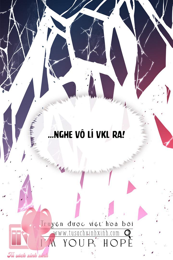 Hãy Coi Chừng Ác Nữ Chap NT5 - Trang 2