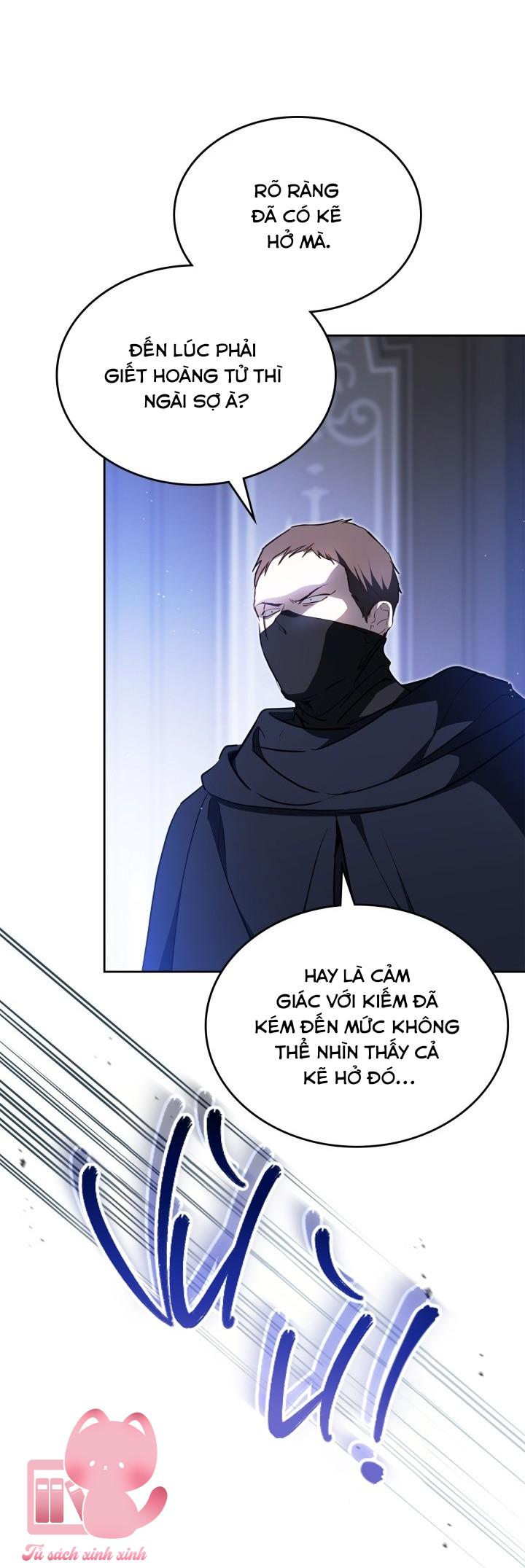 Kiếp Này Ta Sẽ Trở Thành Gia Chủ Chap 188 - Trang 2