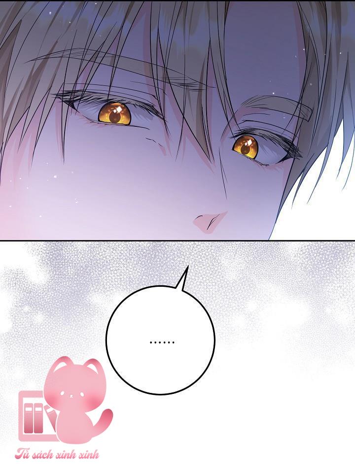 Hoàng Nữ Cosplay Nonfan Chapter 8 - Trang 4