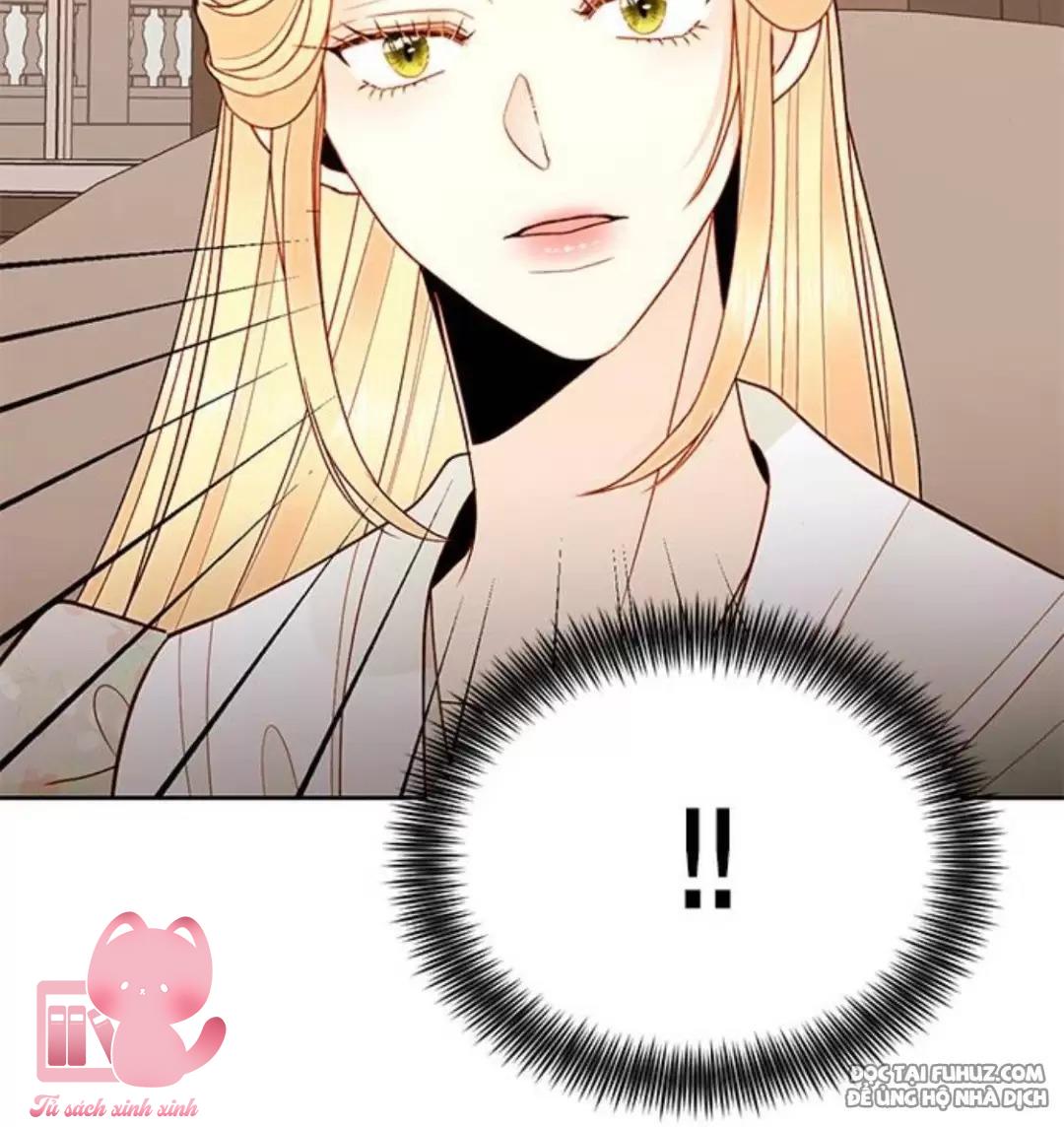 Hoàng Hậu Tái Hôn Chapter 82 - Trang 4